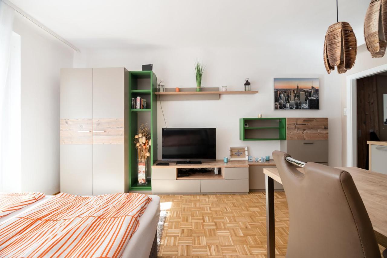 Apartment Cosy Near Vic *