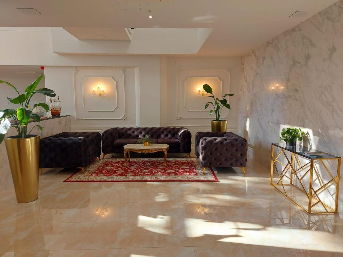 Gartenhotel Altmannsdorf Hotel Wien