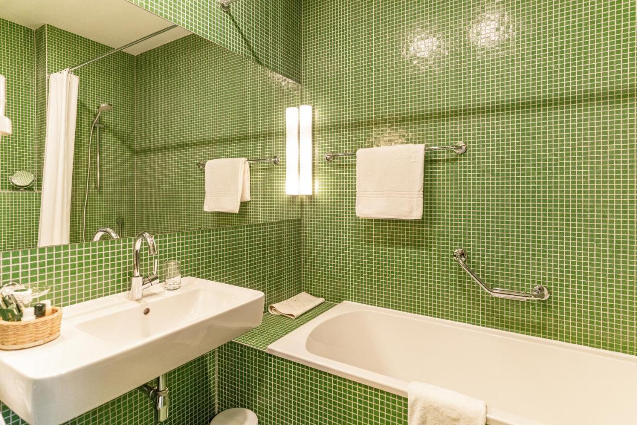 Koenig Von Ungarn Hotel 4*