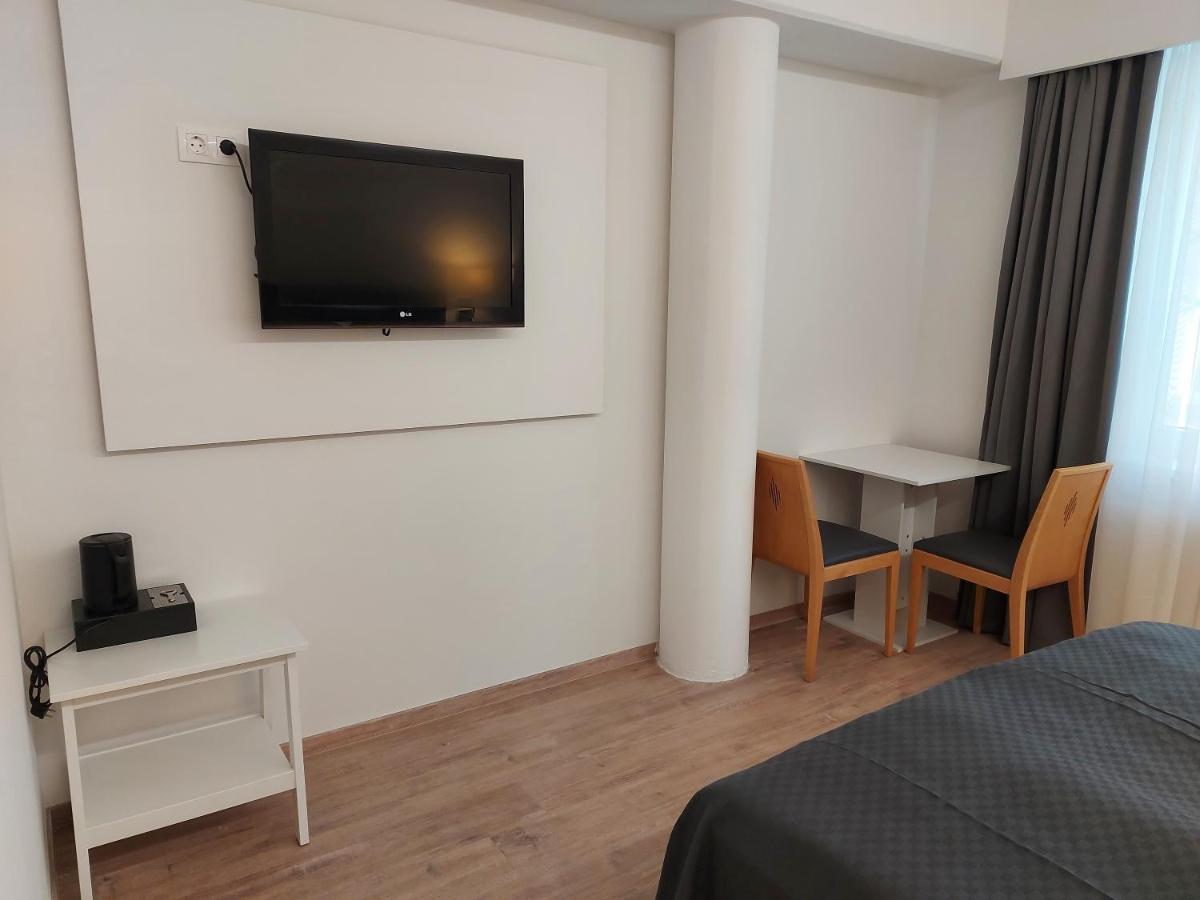 Hotel Gartenhotel Altmannsdorf Wien