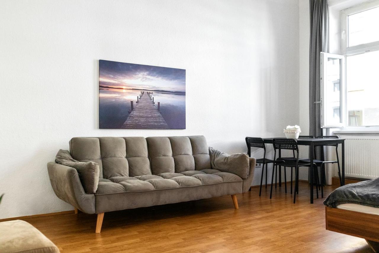 Beautiful 2br Aptartment 12 Minutes To Downtown