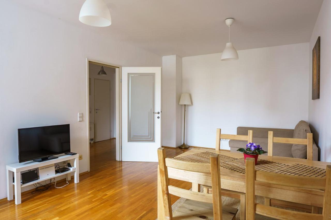 1080 Apartamento