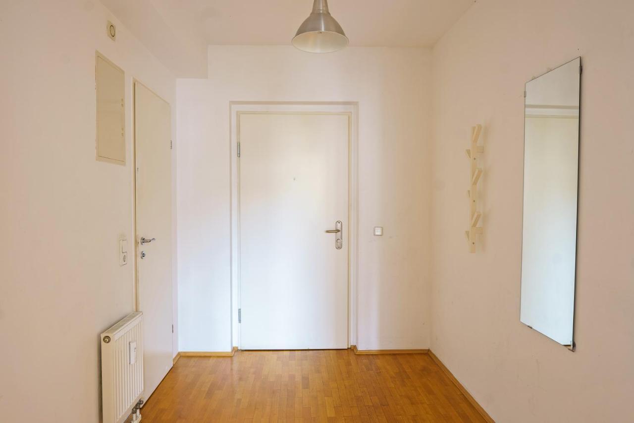 1080 Apartamento