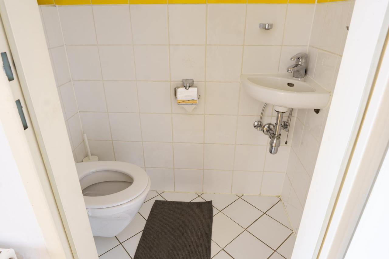 Apartamento 1080 Viena