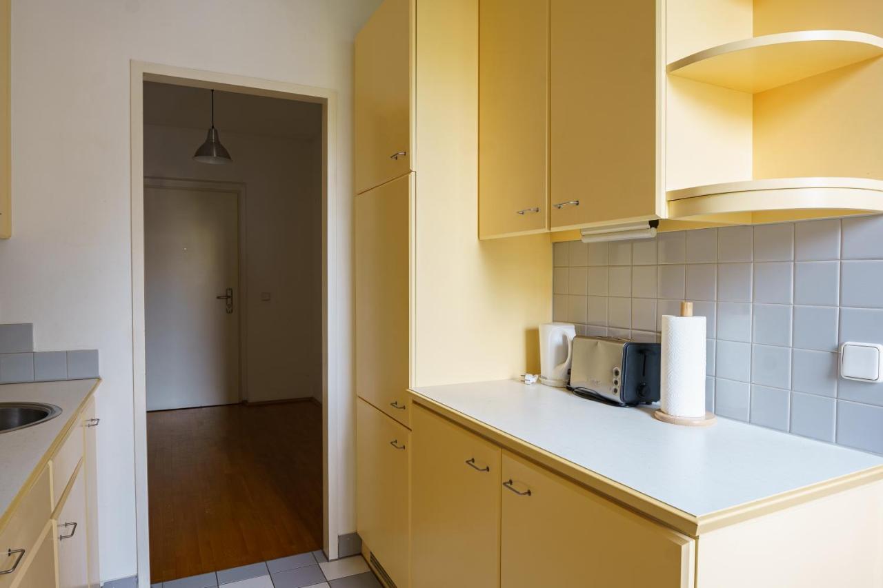 1080 Apartamento *