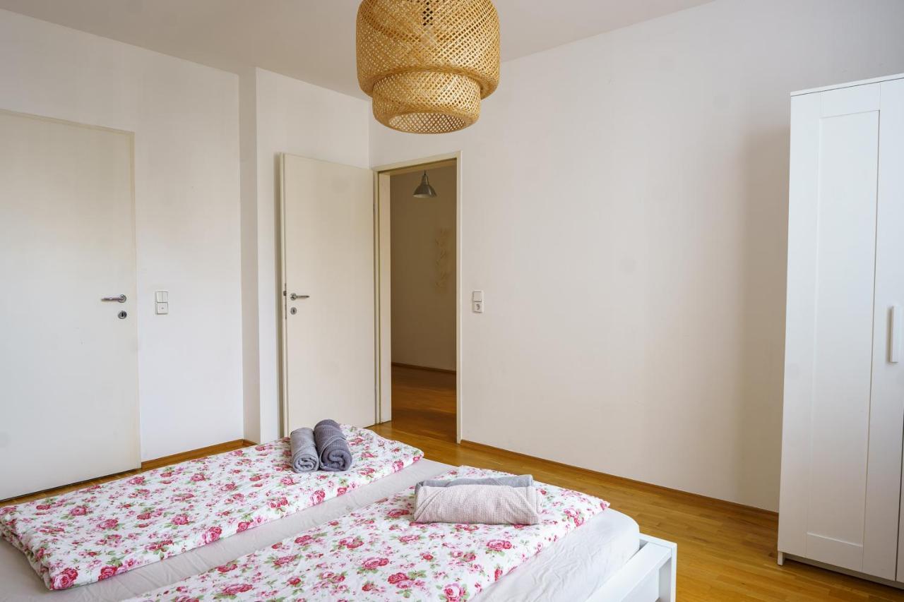 Apartamento 1080