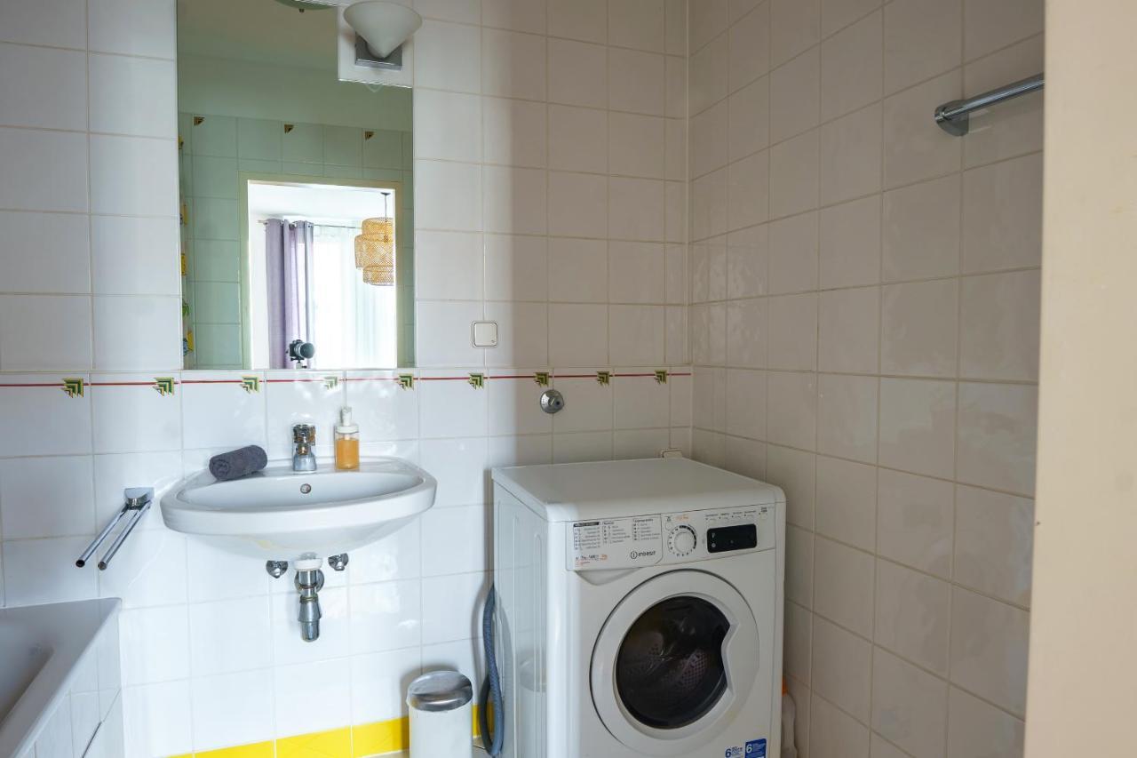 1080 Apartamento *