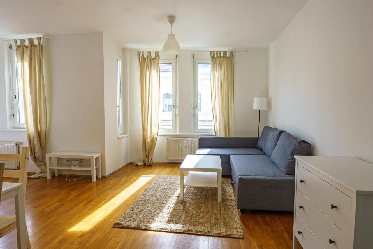 1080 Apartamento