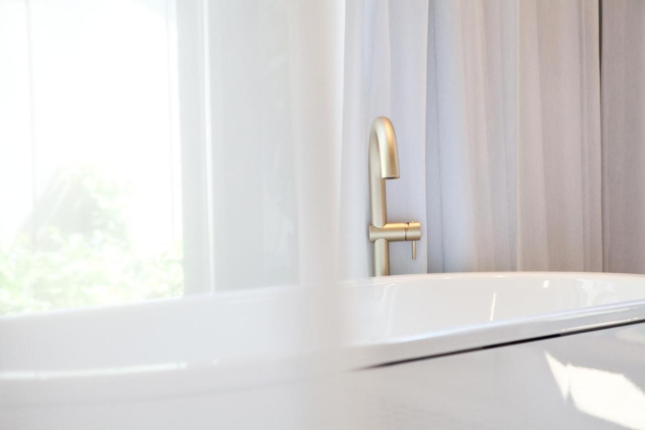Indigo - Naschmarkt By Ihg 4*