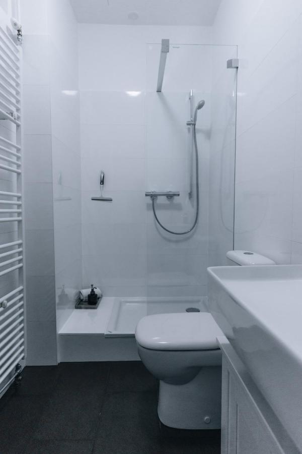 Comeforliving Apartment Vienna
