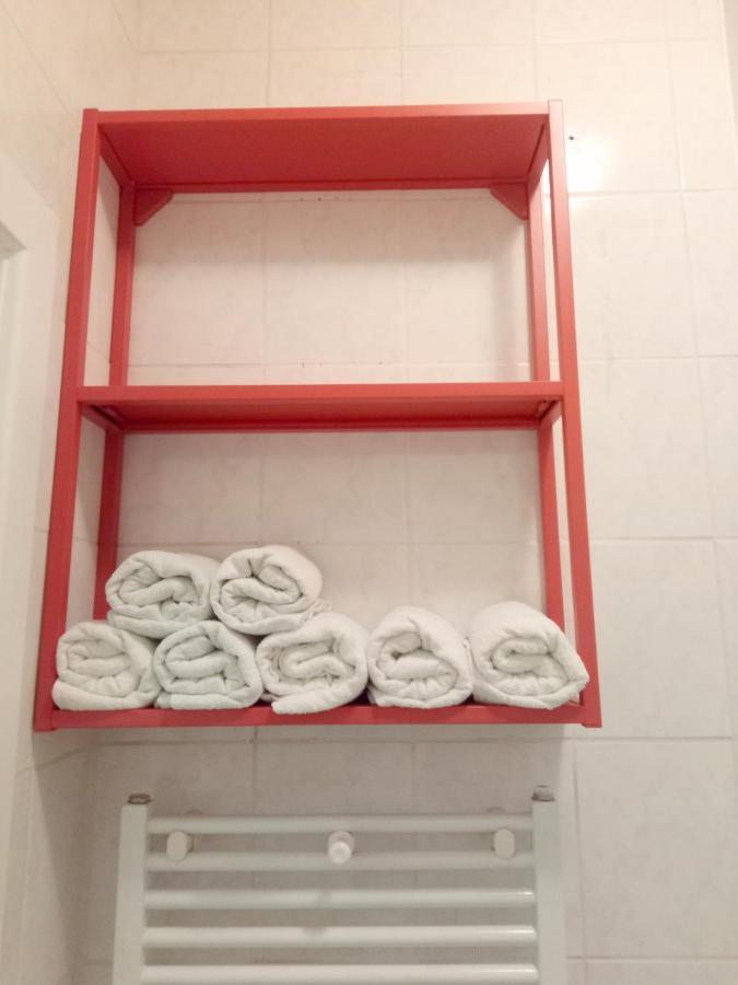 Nr.1 Perfect 3 Bedrooms Near To Main Train Station *