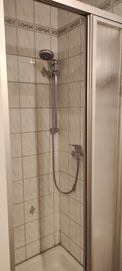 Apartamento 2-room Near Westbahnhof