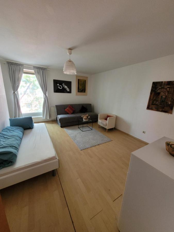 Homestay Rafi