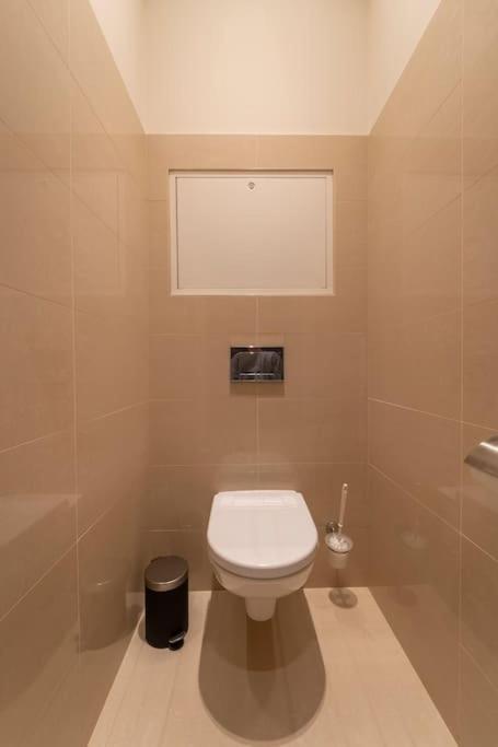 Levestate Klaehrgasse Vol 4 Apartment Vienna