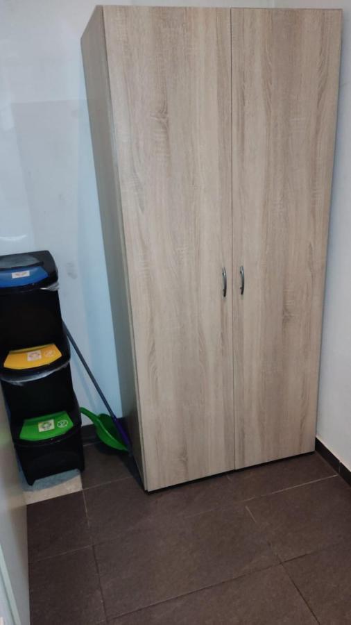 Hostel Abai 1150 Only Www-on-line-check-in & Selfservice Vienna