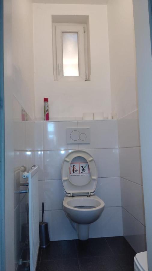 Abai 1150 Only Www-on-line-check-in & Selfservice * Vienna