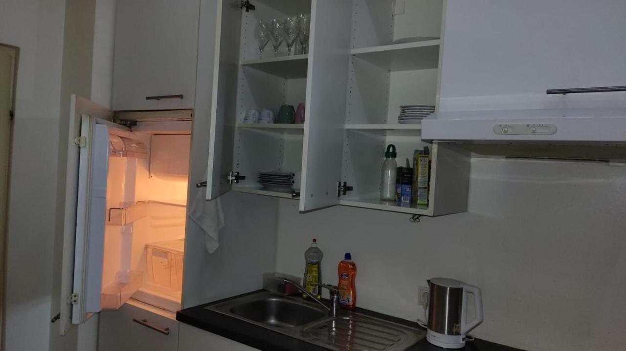 Abai 1150 Only Www-on-line-check-in & Selfservice Hostel Vienna
