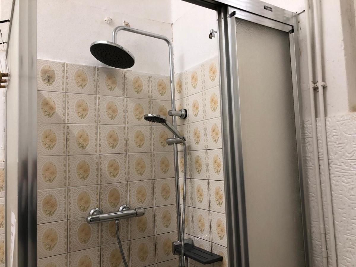 Apartment Convenient 3br Apt. Near Danube & Millenium Tower Vienna