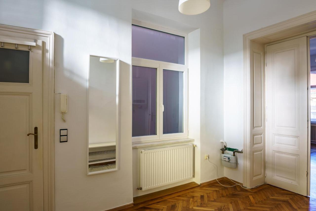 1060 Viena