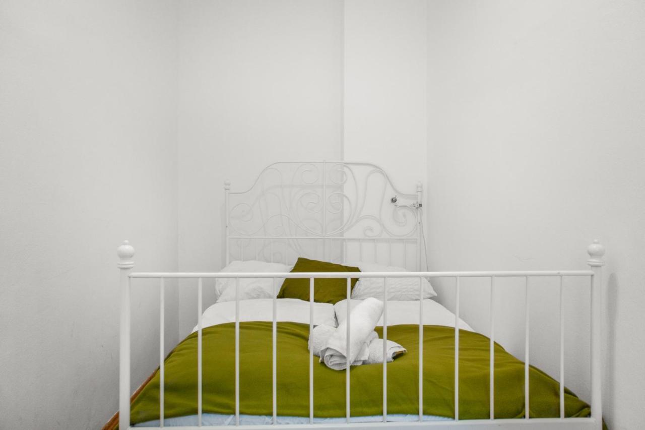Elegant 2br - Near Bahnhof Meidling *
