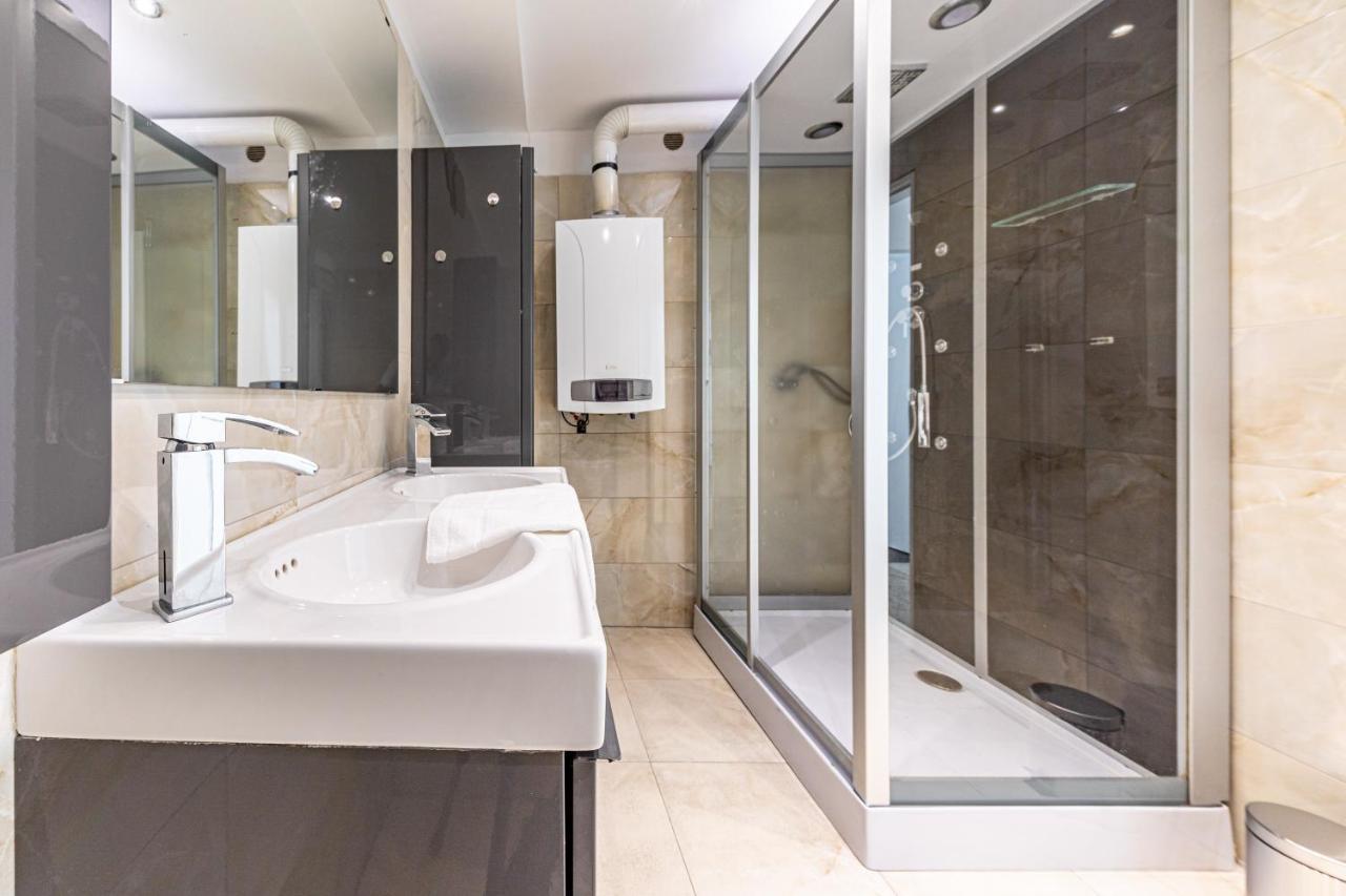Elegance By Jr City * Vienna