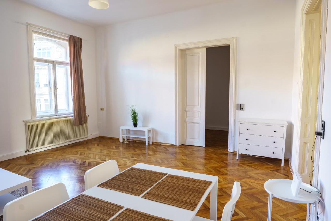 Apartamento 1060