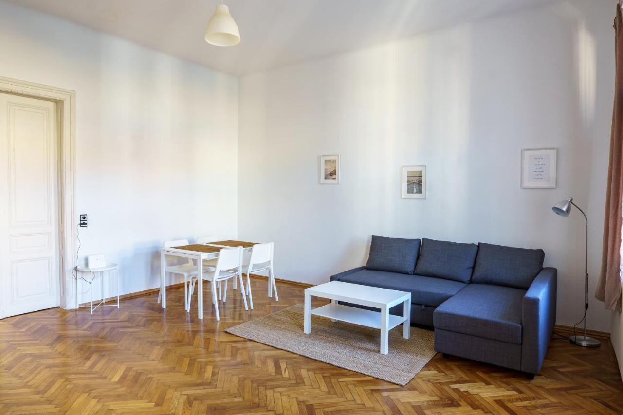 1060 Viena