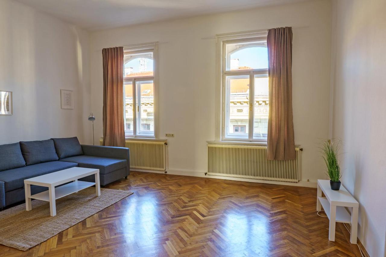 1060 Apartamento