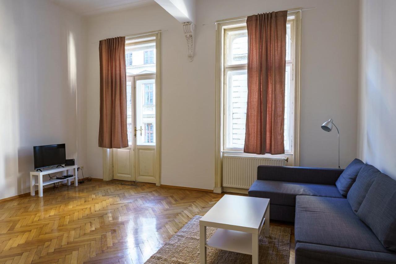 1060 Apartamento *