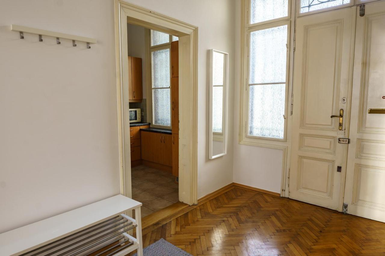 1060 Viena