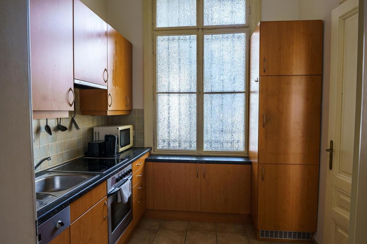 1060 Apartamento *