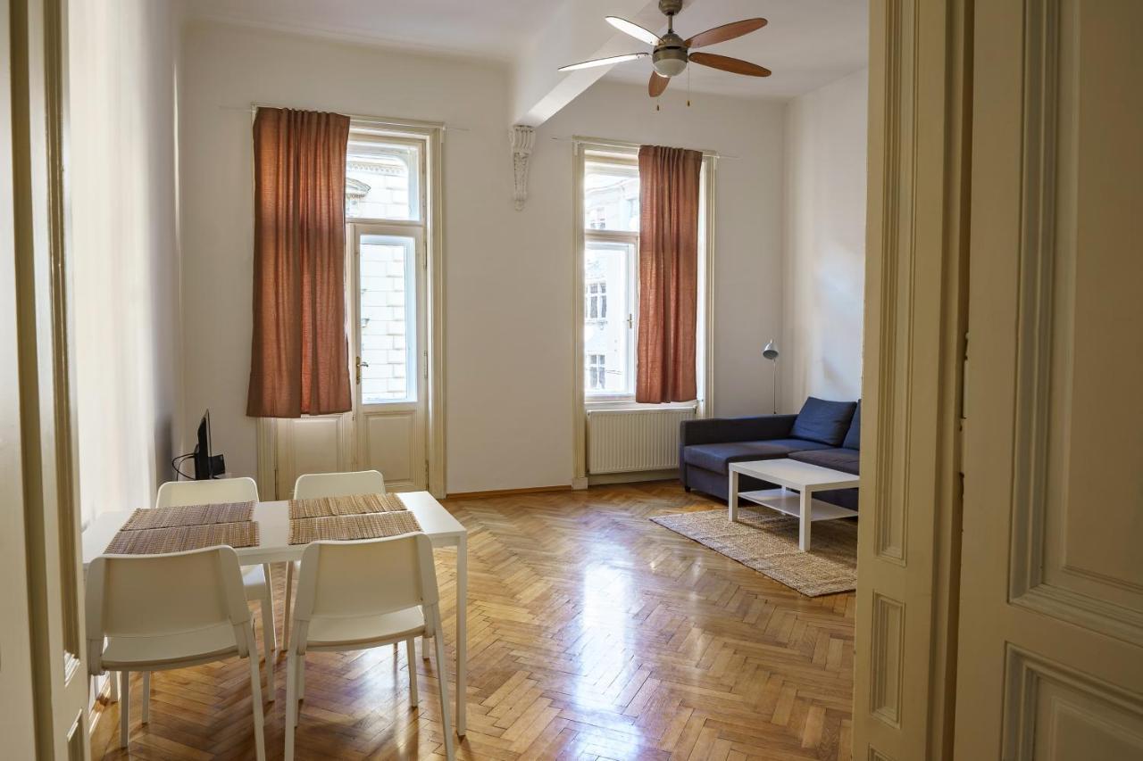 1060 Apartamento *