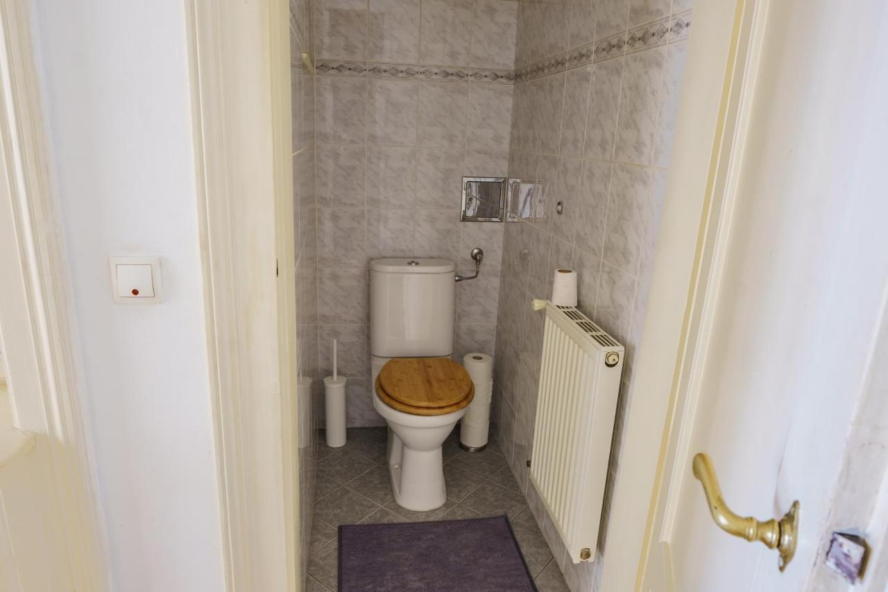 Apartamento 1060