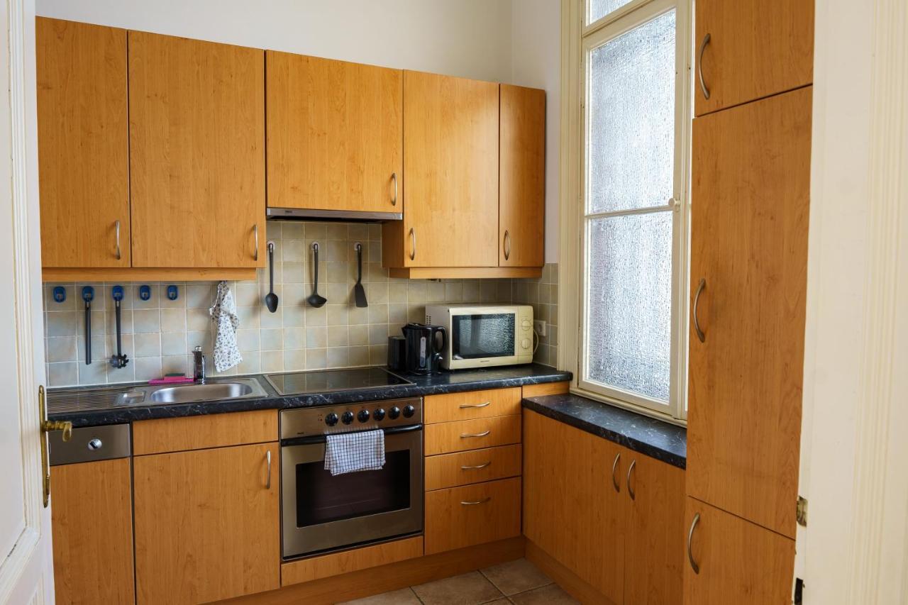 Apartamento 1060