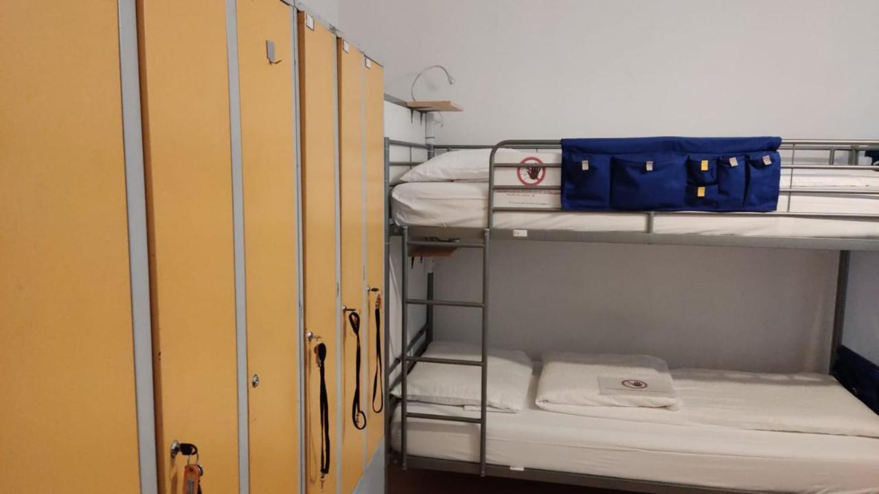 Hostel Abai 1150 Only Www-on-line-check-in & Selfservice Vienna