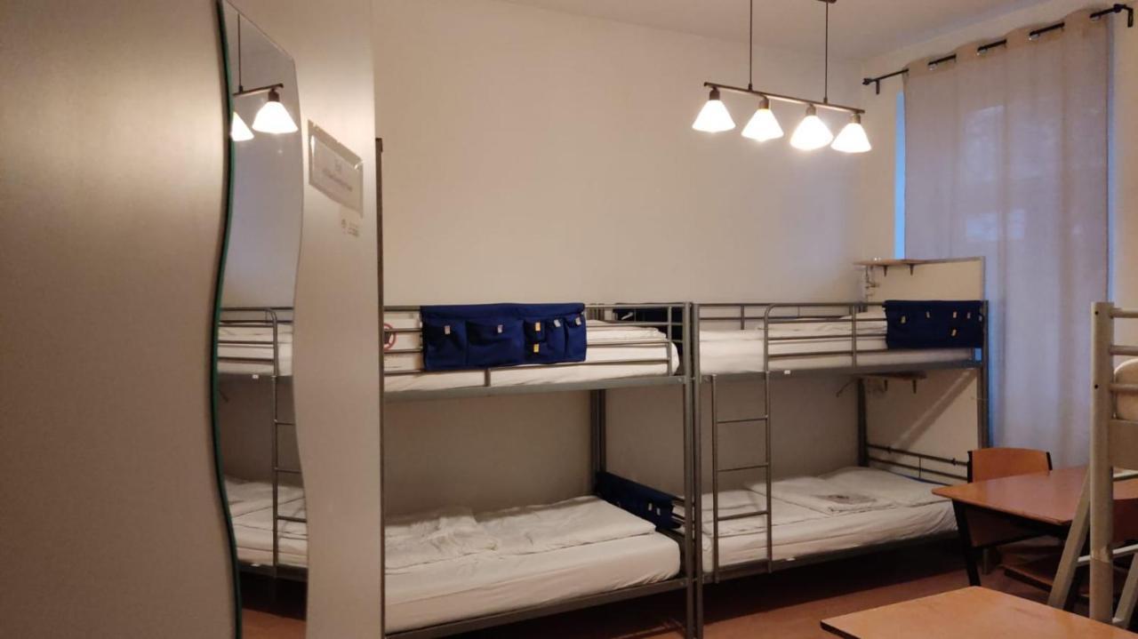 Abai 1150 Only Www-on-line-check-in & Selfservice Hostel *