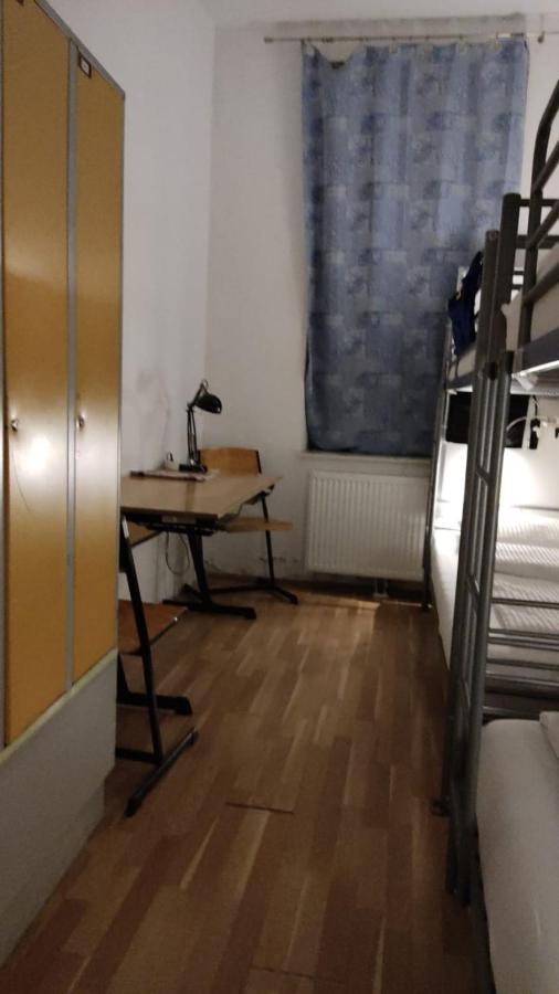 Abai 1150 Only Www-on-line-check-in & Selfservice Hostel