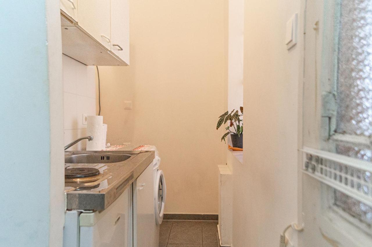 Stunning 2br Neighboring Apts.perfect For 8 Guests *