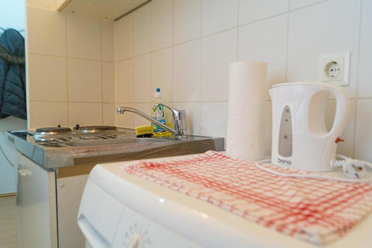 Stunning 2br Neighboring Apts.perfect For 8 Guests * Vienna