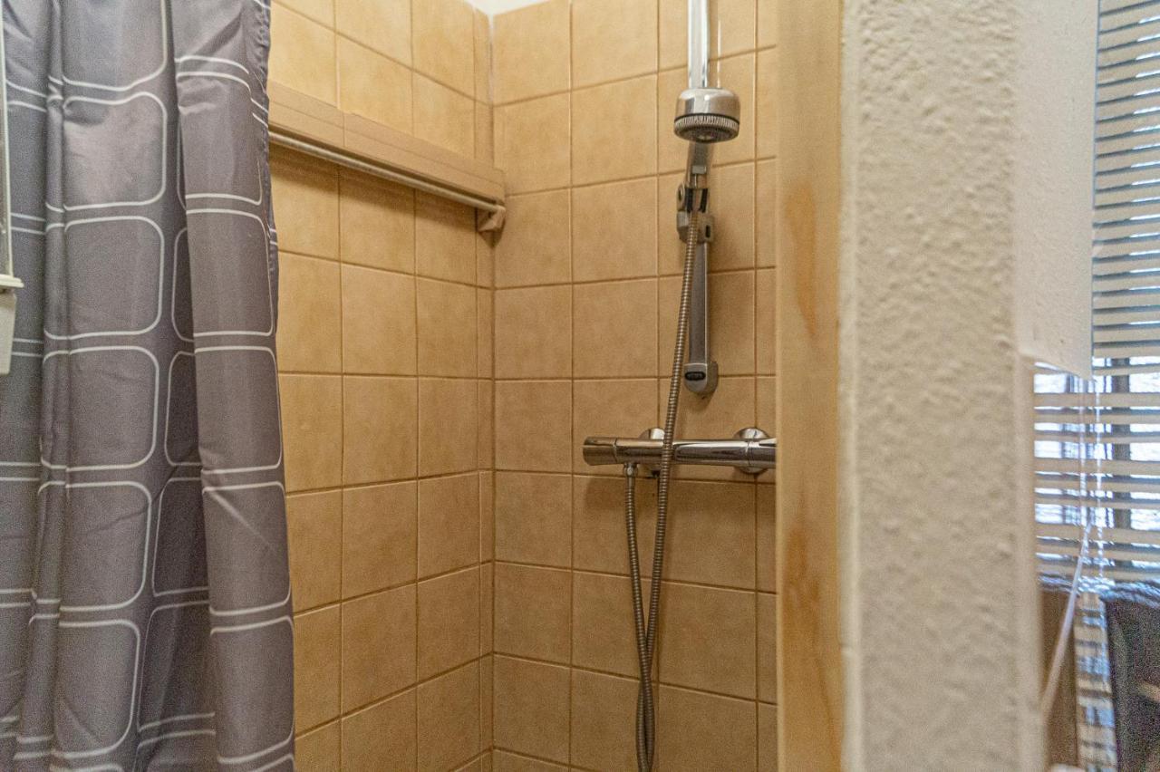Stunning 2br Neighboring Apts.perfect For 8 Guests Apartment Vienna