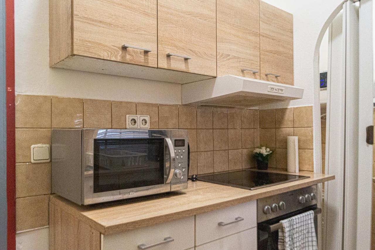 Stunning 2br Neighboring Apts.perfect For 8 Guests *