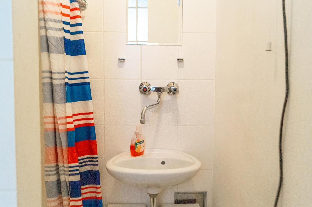 Stunning 2br Neighboring Apts.perfect For 8 Guests *