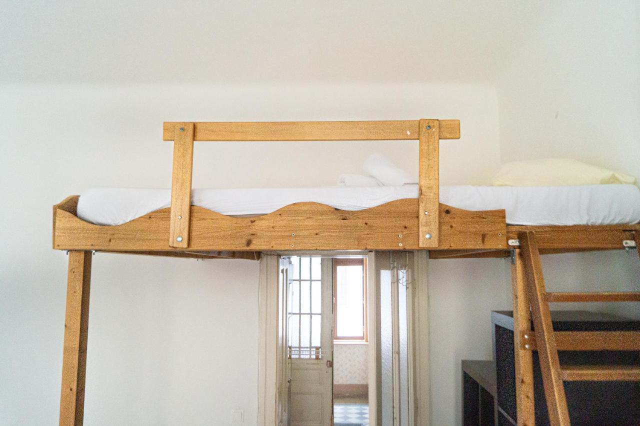 Apartment Stunning 2br Neighboring Apts.perfect For 8 Guests