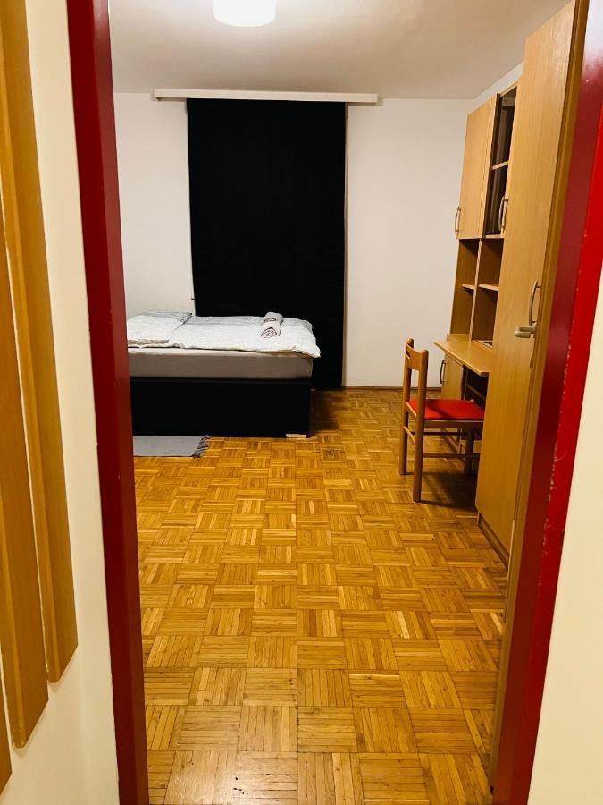 Apartamento The Tiny *