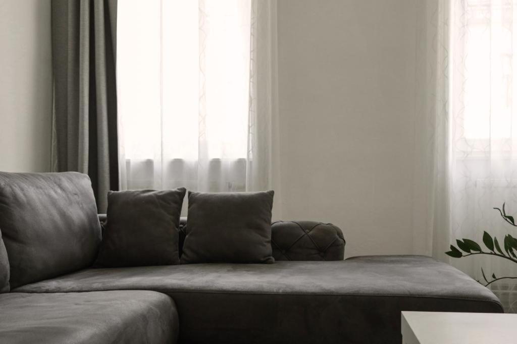 Apartment 10-next Metro U3 Wien