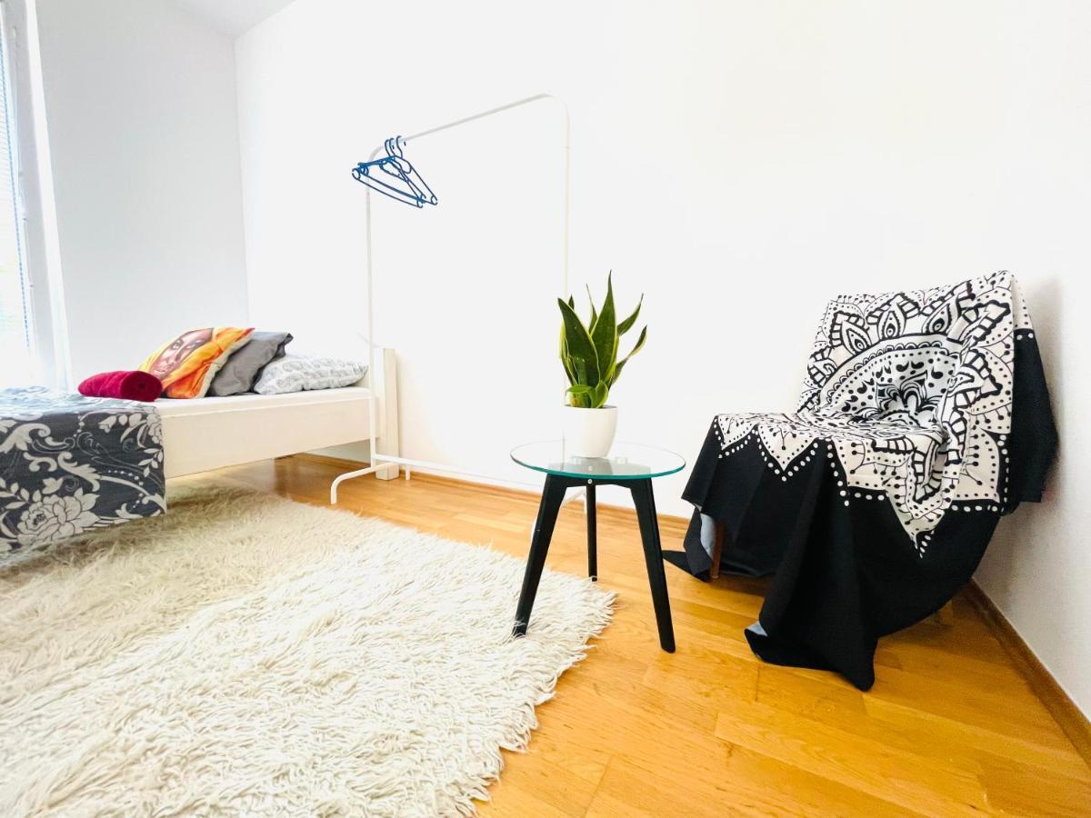 Karlsrooms