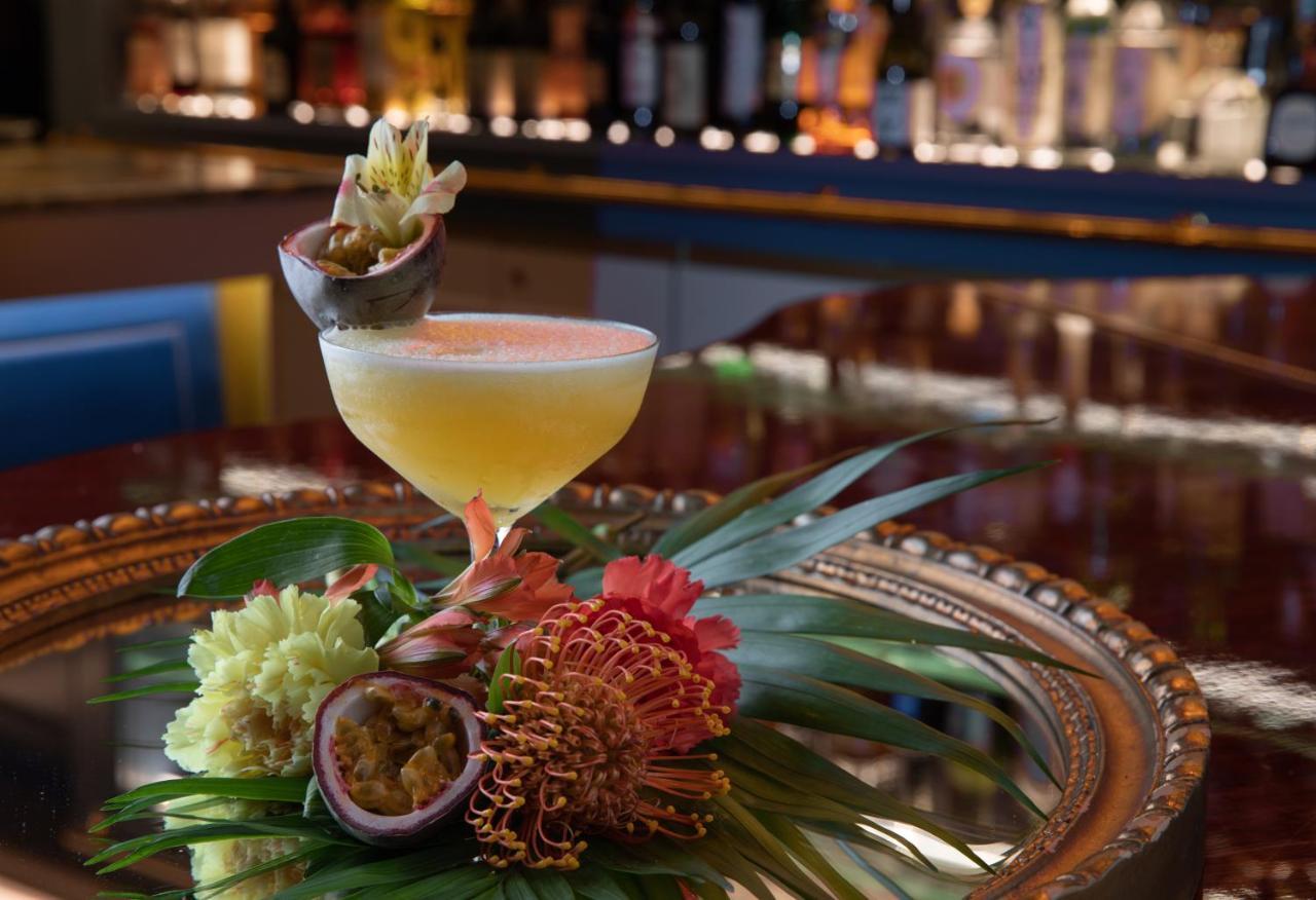 Artist Boutique Hotel 4*