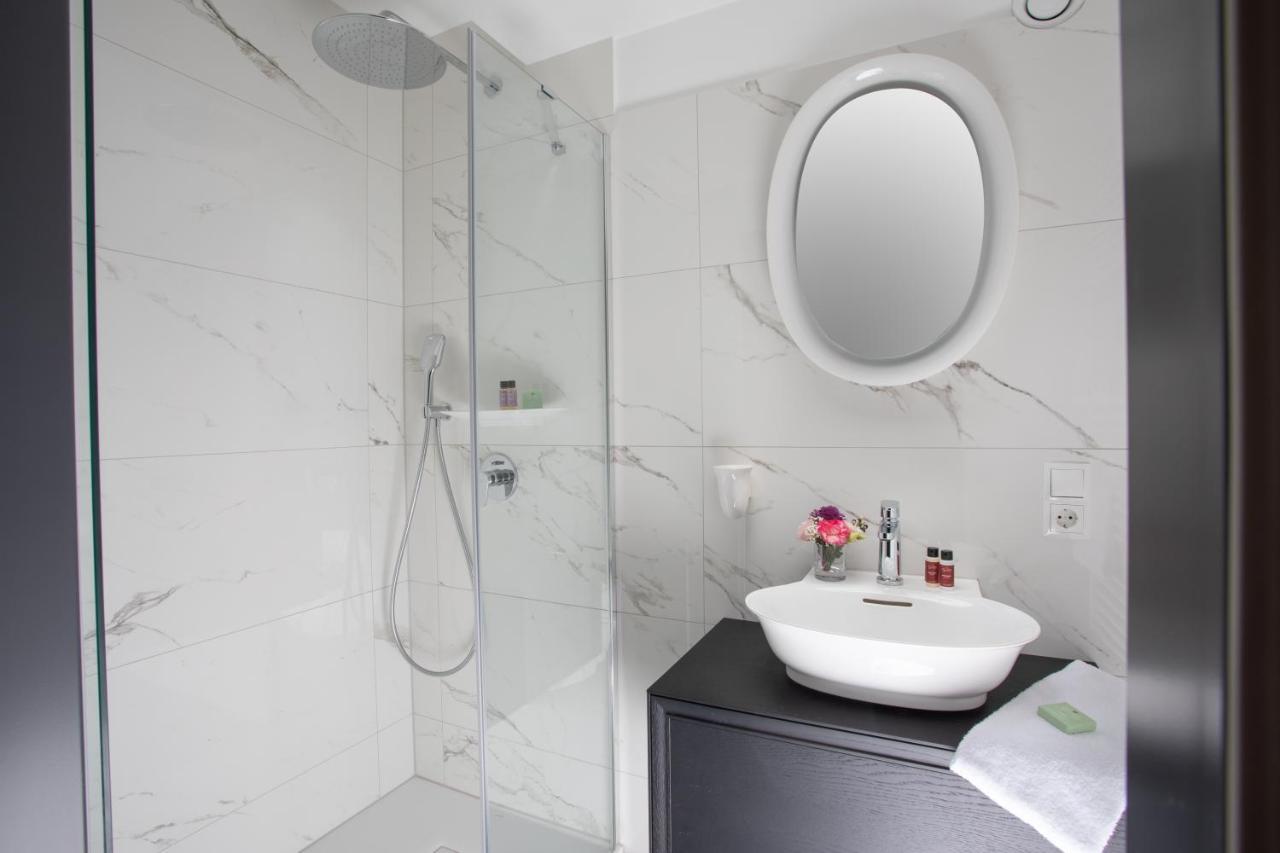 Hotel Artist Boutique 4*