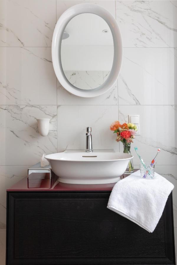 Hotel Artist Boutique Vienna