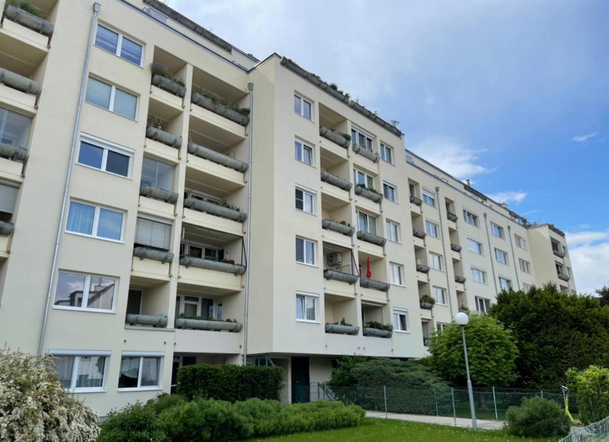 Apartment Schone Mit Dachterrasse
